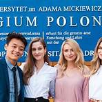 collegium polonicum w słubicach1
