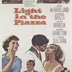 Light in the Piazza filme2