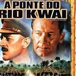 A Ponte do Rio Kwai filme4