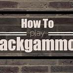 free backgammon online against friends online4