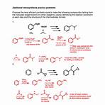 phenylcyclohexylamine synthesis test answers3