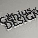 The Genius of Design1