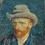 Wil van Gogh5