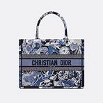 christian dior bags2