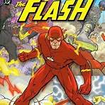 Mr. Flash5