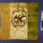 saint leopold iii of texas flag history1