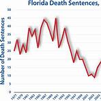 Capital punishment in Florida wikipedia3
