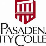 Pasadena City College4