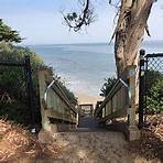 Shoreline Park Santa Barbara, CA1
