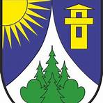 Verbandsgemeinde Bad Ems-Nassau wikipedia4