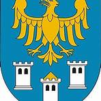Landkreis Mittelsachsen wikipedia5