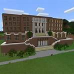 can minecraft be used in the classroom for school year 20222