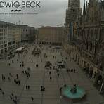 münchen webcam beck am rathauseck4