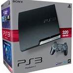 playstation 33