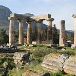 historia de grecia antigua resumen2
