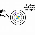modelo atômico de bohr teoria4