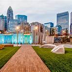 Is Charlotte NC a good place to live?1