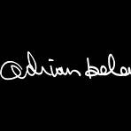 adrian belew guitar5