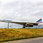 Concorde Pictures4