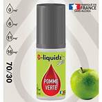 e liquide discount2