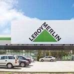 leroy merlin romania3