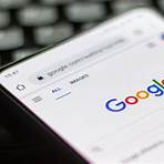google search engine usa homepage2