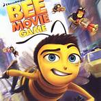 bee movie game1