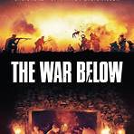 The War Below4