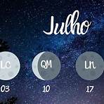 calendário lunar portugal 20234