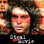Steal This Movie!5