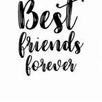 best friends forever imagens5