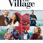 the village serie4