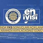 Universität Ankara3