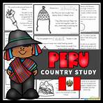 informational books for kids on peru4
