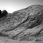 mars pathfinder images2