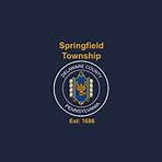 Springfield Township, Delaware County, Pennsylvania wikipedia2