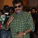 nadeem shravan music director name2