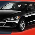 what are the variants of hyundai elantra 41