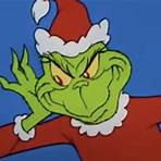 Is the Grinch based on a true story?3