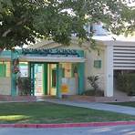 Sierra Sands Unified School District wikipedia3
