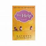 the help by stockett reviews and comments4