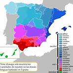 idioma español variedades dialectales del español wikipedia2