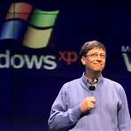 Bill Gates wikipedia4