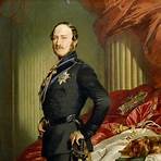 Prince Leopold, Duke of Albany wikipedia2