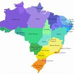 quantos estados tem o brasil2