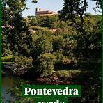 Pontevedra4