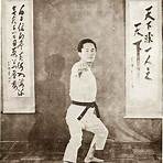 taekwondo geschichte1