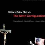 The Ninth Configuration5