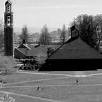 University of Portland5