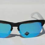 are oakley frogskins worth it right now4